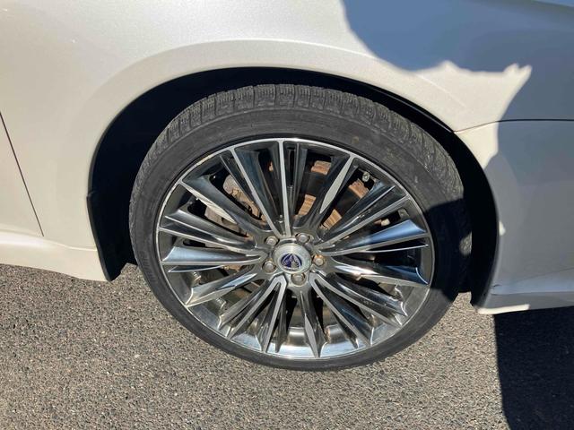 ���X�̂��Ԃ��������������܂��Ă��肪�Ƃ��������܂��B���Ԃɂ��Ă̂�����₨���ς�̂��˗��A���w���ɂ������Ă̂����k�Ȃǂ��C�y�ɂ��₢���킹�������I