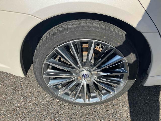 �����ɂ����X�����Ȃ��ꍇ�≓���ɂ��Z�܂��̕��A�ԗ���Ԃ̏ڍׂ��m�肽�����͂��C�y�ɂ��A����������