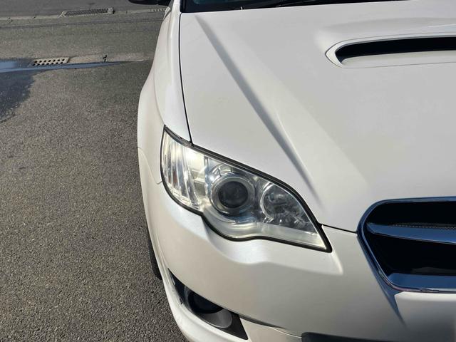 ���Ԃ̒m�����Ȃ��Ă����v�ł��I���C�y�ɂ����≺�����I���Ȃ��̂��T���̂P�䂪�����ɂ���܂��I