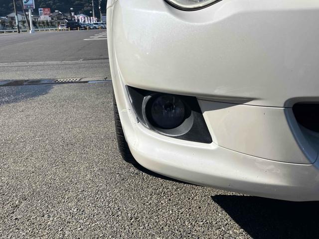 ���̓x�͓��X�̂��Ԃ������ɂȂ��Ă��������A���ɂ��肪�Ƃ��������܂��B���Ђ�������Ƃ������������B�C�y�ɂ��⍇���E�����ς肨�҂����Ă���܂��B