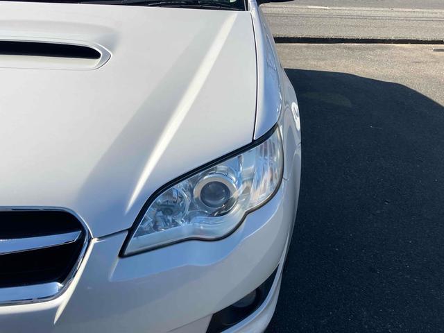 ���X�̂��Ԃ��������������܂��Ă��肪�Ƃ��������܂��B���Ԃɂ��Ă̂�����₨���ς�̂��˗��A���w���ɂ������Ă̂����k�Ȃǂ��C�y�ɂ��₢���킹�������I