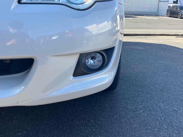 �ו��ɓn��S���X�^�b�t���m�F�������Ē����܂��̂ł����S�������܂��I�I�����x���m�F���������I