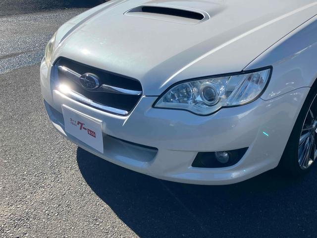 ���������܂��Đ��ɗL��������܂��I�I���񂲗��X���Ē����A���ۂɂ����ɂȂ��Ē�����΂Ǝv���܂��B���q�l����̂��A�����X�^�b�t�ꓯ�A�S��肨�҂����Ă���܂�