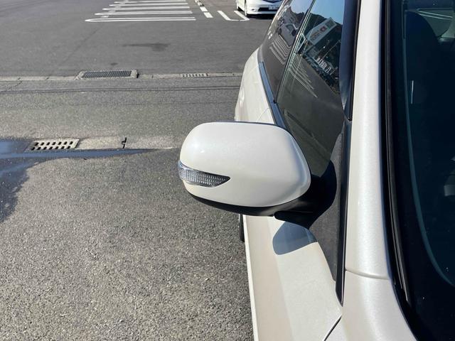 ���������������肪�Ƃ��������܂���C�ɂȂ������Ԃ�����܂����炨�C�y�ɂ��d�b������������