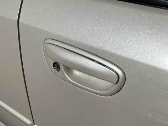 �����ɂ����X�����Ȃ��ꍇ�≓���ɂ��Z�܂��̕��A�ԗ���Ԃ̏ڍׂ��m�肽�����͂��C�y�ɂ��A����������