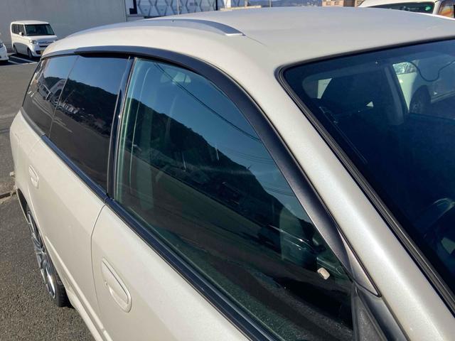 ���Ԃ̒m�����Ȃ��Ă����v�ł��I���C�y�ɂ����≺�����I���Ȃ��̂��T���̂P�䂪�����ɂ���܂��I