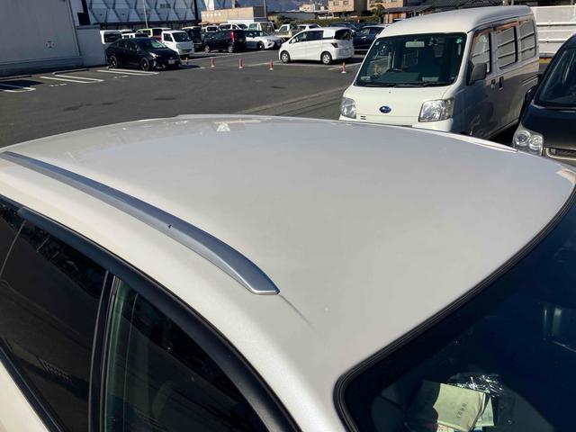 ���̓x�͓��X�̂��Ԃ������ɂȂ��Ă��������A���ɂ��肪�Ƃ��������܂��B���Ђ�������Ƃ������������B�C�y�ɂ��⍇���E�����ς肨�҂����Ă���܂��B