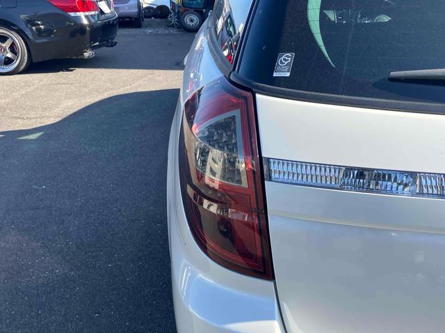 ���������������肪�Ƃ��������܂���C�ɂȂ������Ԃ�����܂����炨�C�y�ɂ��d�b������������