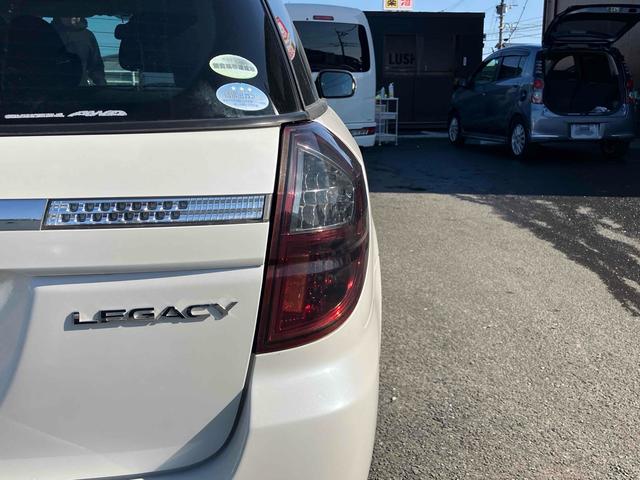 �݌Ɋm�F�ȂǂɊւ��ẮA���C�y�ɂ��₢���킹���������B