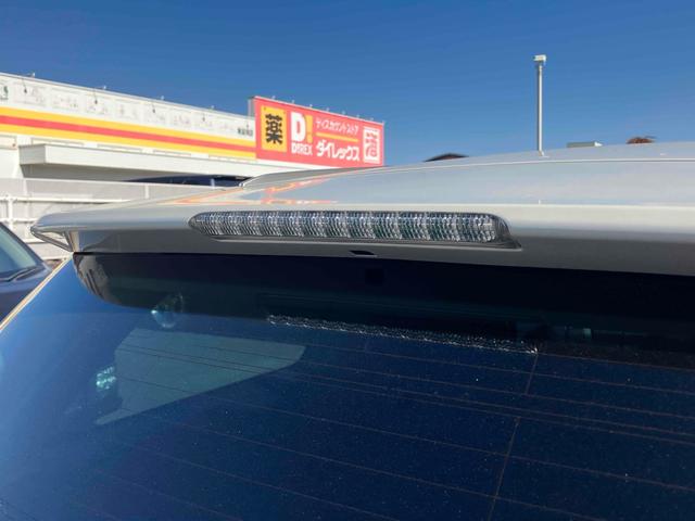 ���Ԃ̒m�����Ȃ��Ă����v�ł��I�F�l�̂����X���X�^�b�t�ꓯ�A�S��肨�҂����Ă���܂��B