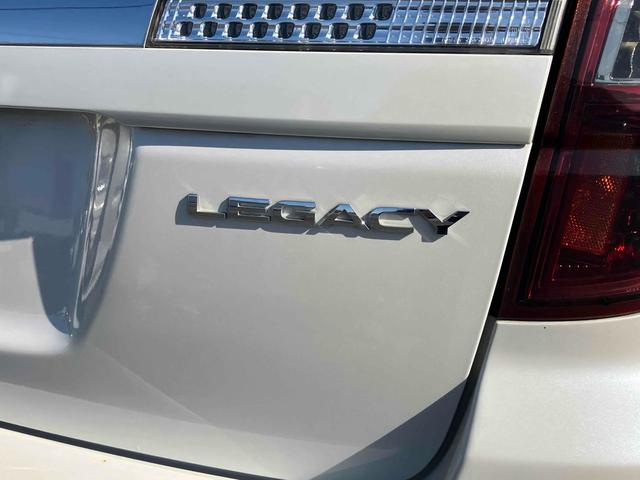 ���̓x�͓��X�̂��Ԃ������ɂȂ��Ă��������A���ɂ��肪�Ƃ��������܂��B���Ђ�������Ƃ������������B�C�y�ɂ��⍇���E�����ς肨�҂����Ă���܂��B