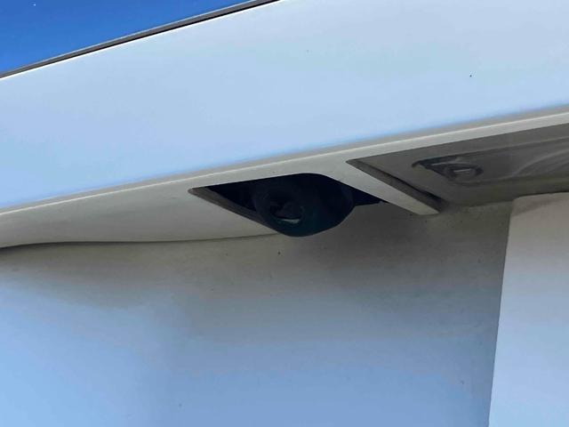 �����x�A���Ԃ��䗗���������B