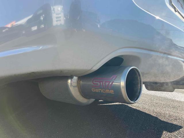 �����ɂ����X�����Ȃ��ꍇ�≓���ɂ��Z�܂��̕��A�ԗ���Ԃ̏ڍׂ��m�肽�����͂��C�y�ɂ��A����������