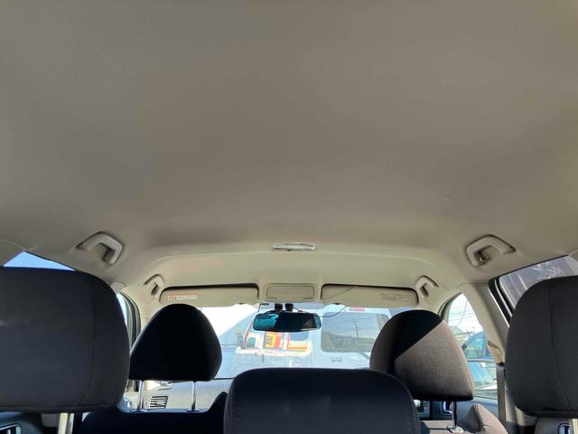 ���̓x�͓��X�̂��Ԃ������ɂȂ��Ă��������A���ɂ��肪�Ƃ��������܂��B�������茻�Ԋm�F���Ē�����悤�A��������v���܂��I