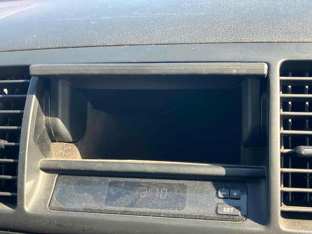 ���������������肪�Ƃ��������܂���C�ɂȂ������Ԃ�����܂����炨�C�y�ɂ��d�b������������