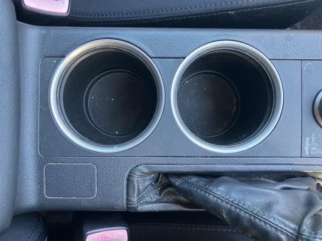 ���̓x�͓��X�̂��Ԃ������ɂȂ��Ă��������A���ɂ��肪�Ƃ��������܂��B�������茻�Ԋm�F���Ē�����悤�A��������v���܂��I