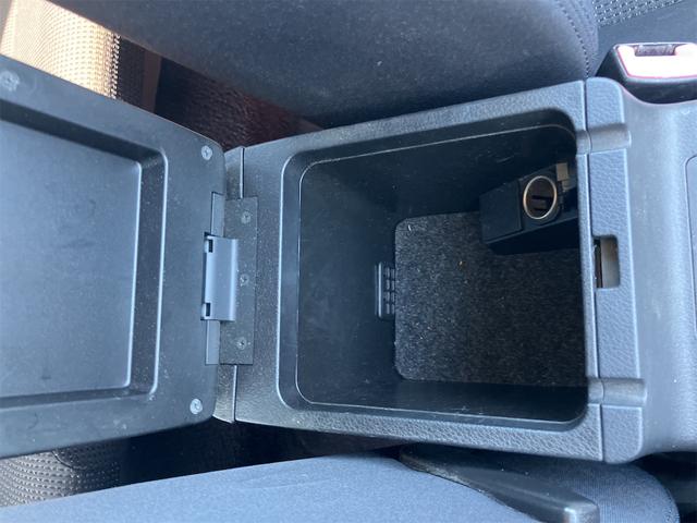 ���������������肪�Ƃ��������܂���C�ɂȂ������Ԃ�����܂����炨�C�y�ɂ��d�b������������