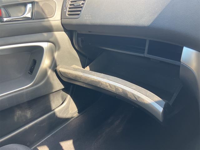 �����ɂ����X�����Ȃ��ꍇ�≓���ɂ��Z�܂��̕��A�ԗ���Ԃ̏ڍׂ��m�肽�����͂��C�y�ɂ��A����������