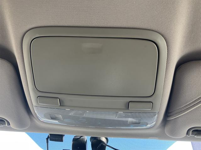 �܂��͋C�y�ɂ��⍇���E�����ς肨�҂����Ă���܂��B�������茻�Ԋm�F���Ē�����悤�A��������v���܂��I