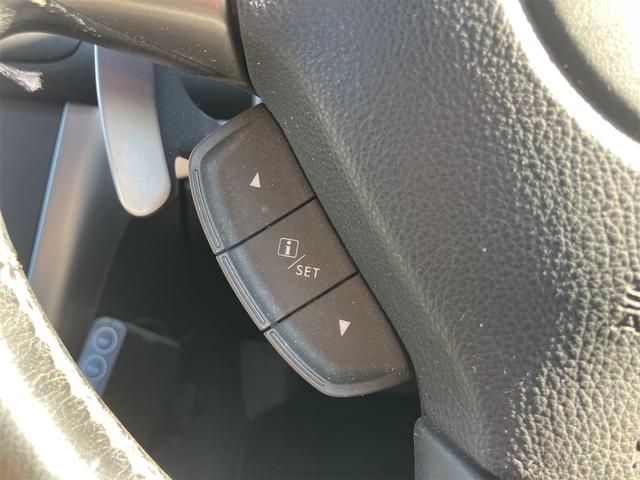 �݌Ɋm�F�ȂǂɊւ��ẮA���C�y�ɂ��₢���킹���������B