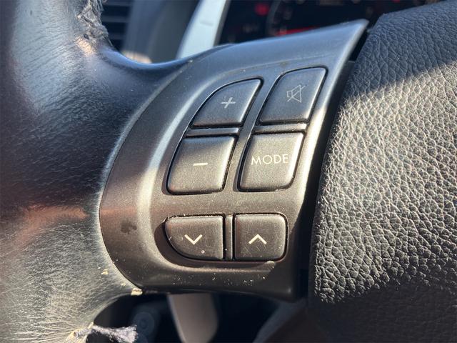 ���Ԃ̒m�����Ȃ��Ă����v�ł��I���C�y�ɂ����≺�����I���Ȃ��̂��T���̂P�䂪�����ɂ���܂��I