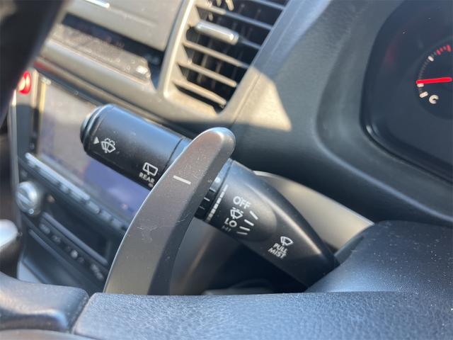 ���̓x�͓��X�̂��Ԃ������ɂȂ��Ă��������A���ɂ��肪�Ƃ��������܂��B���Ђ�������Ƃ������������B�C�y�ɂ��⍇���E�����ς肨�҂����Ă���܂��B