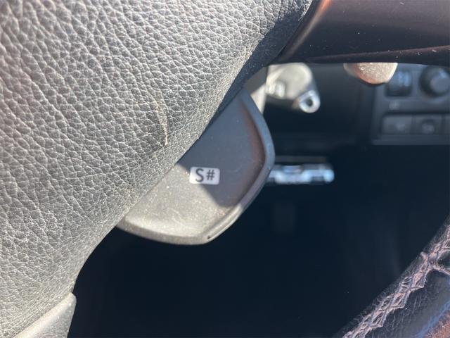 �����x�A���Ԃ��䗗���������B