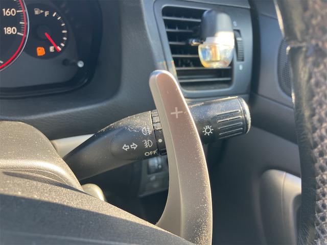 �ו��ɓn��S���X�^�b�t���m�F�������Ē����܂��̂ł����S�������܂��I�I�����x���m�F���������I