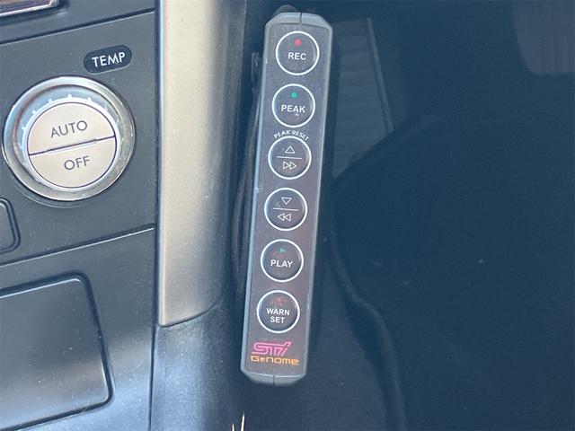 �܂��͋C�y�ɂ��⍇���E�����ς肨�҂����Ă���܂��B�������茻�Ԋm�F���Ē�����悤�A��������v���܂��I