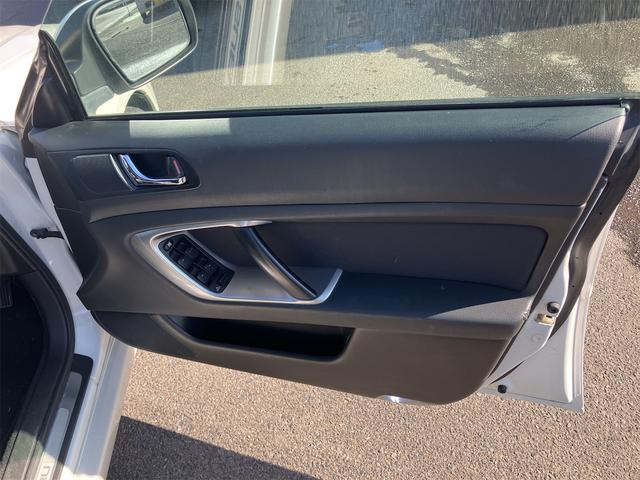 �����ɂ����X�����Ȃ��ꍇ�≓���ɂ��Z�܂��̕��A�ԗ���Ԃ̏ڍׂ��m�肽�����͂��C�y�ɂ��A����������