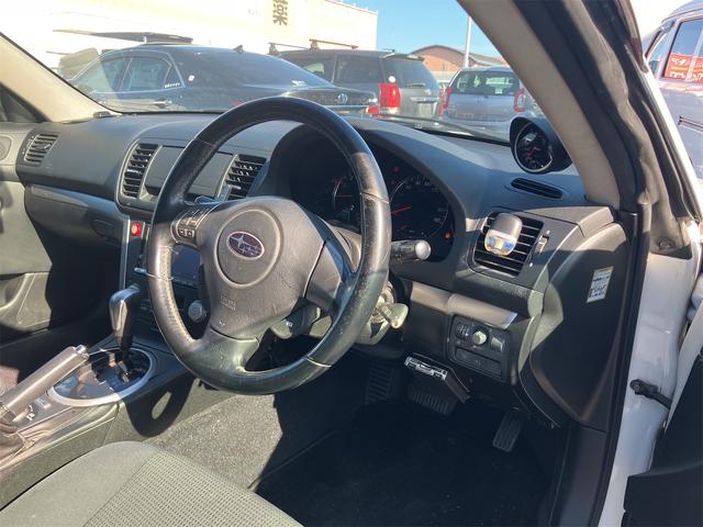 ���Ԃ̒m�����Ȃ��Ă����v�ł��I���C�y�ɂ����≺�����I���Ȃ��̂��T���̂P�䂪�����ɂ���܂��I