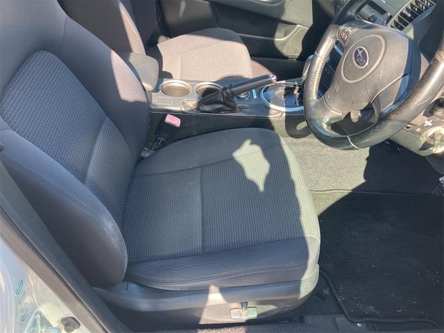 �����ɂ����X�����Ȃ��ꍇ�≓���ɂ��Z�܂��̕��A�ԗ���Ԃ̏ڍׂ��m�肽�����͂��C�y�ɂ��A����������