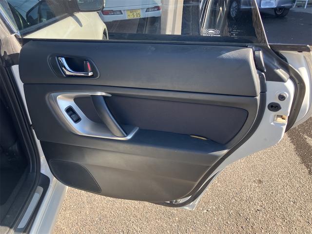 ���Ԃ̒m�����Ȃ��Ă����v�ł��I�F�l�̂����X���X�^�b�t�ꓯ�A�S��肨�҂����Ă���܂��B