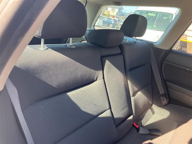 ���������������肪�Ƃ��������܂���C�ɂȂ������Ԃ�����܂����炨�C�y�ɂ��d�b������������