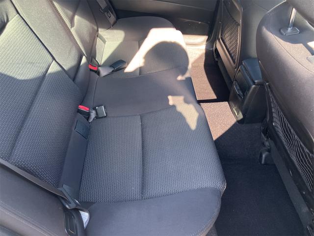 �����ɂ����X�����Ȃ��ꍇ�≓���ɂ��Z�܂��̕��A�ԗ���Ԃ̏ڍׂ��m�肽�����͂��C�y�ɂ��A����������