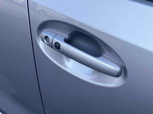 パッソ Ｇ　ナビ　ＴＶ　スマートキー　電動格納ミラー　ＣＶＴ　盗難防止システム　衝突安全ボディ　ベンチシート　ＡＢＳ　ＥＳＣ　ＣＤ　ＤＶＤ再生　ＵＳＢ　ミュージックプレイヤー接続可　Ｂｌｕｅｔｏｏｔｈ　エアコン（24枚目）