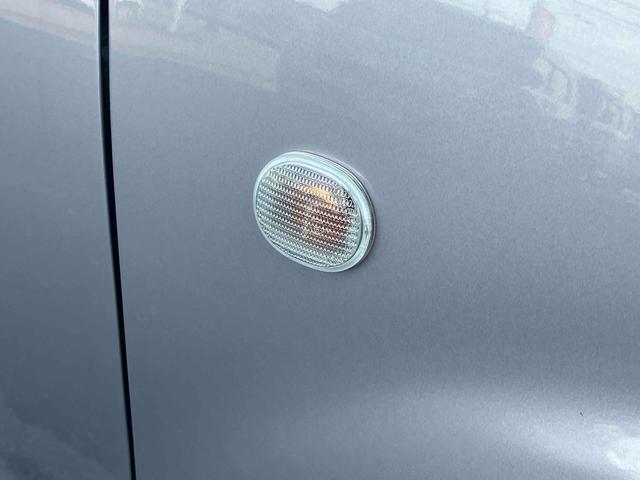 パッソ Ｇ　ナビ　ＴＶ　スマートキー　電動格納ミラー　ＣＶＴ　盗難防止システム　衝突安全ボディ　ベンチシート　ＡＢＳ　ＥＳＣ　ＣＤ　ＤＶＤ再生　ＵＳＢ　ミュージックプレイヤー接続可　Ｂｌｕｅｔｏｏｔｈ　エアコン（25枚目）