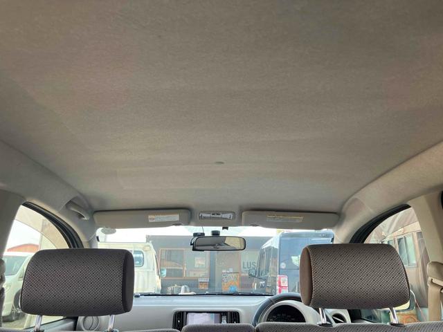 パッソ Ｇ　ナビ　ＴＶ　スマートキー　電動格納ミラー　ＣＶＴ　盗難防止システム　衝突安全ボディ　ベンチシート　ＡＢＳ　ＥＳＣ　ＣＤ　ＤＶＤ再生　ＵＳＢ　ミュージックプレイヤー接続可　Ｂｌｕｅｔｏｏｔｈ　エアコン（33枚目）