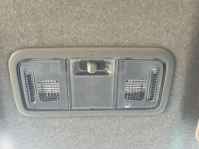 パッソ Ｇ　ナビ　ＴＶ　スマートキー　電動格納ミラー　ＣＶＴ　盗難防止システム　衝突安全ボディ　ベンチシート　ＡＢＳ　ＥＳＣ　ＣＤ　ＤＶＤ再生　ＵＳＢ　ミュージックプレイヤー接続可　Ｂｌｕｅｔｏｏｔｈ　エアコン（43枚目）