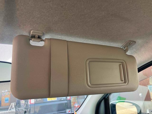 パッソ Ｇ　ナビ　ＴＶ　スマートキー　電動格納ミラー　ＣＶＴ　盗難防止システム　衝突安全ボディ　ベンチシート　ＡＢＳ　ＥＳＣ　ＣＤ　ＤＶＤ再生　ＵＳＢ　ミュージックプレイヤー接続可　Ｂｌｕｅｔｏｏｔｈ　エアコン（44枚目）