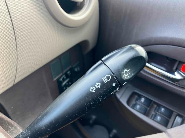 パッソ Ｇ　ナビ　ＴＶ　スマートキー　電動格納ミラー　ＣＶＴ　盗難防止システム　衝突安全ボディ　ベンチシート　ＡＢＳ　ＥＳＣ　ＣＤ　ＤＶＤ再生　ＵＳＢ　ミュージックプレイヤー接続可　Ｂｌｕｅｔｏｏｔｈ　エアコン（47枚目）