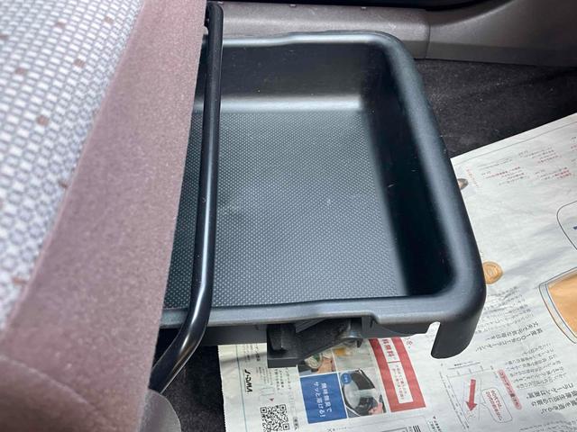 パッソ Ｇ　ナビ　ＴＶ　スマートキー　電動格納ミラー　ＣＶＴ　盗難防止システム　衝突安全ボディ　ベンチシート　ＡＢＳ　ＥＳＣ　ＣＤ　ＤＶＤ再生　ＵＳＢ　ミュージックプレイヤー接続可　Ｂｌｕｅｔｏｏｔｈ　エアコン（50枚目）