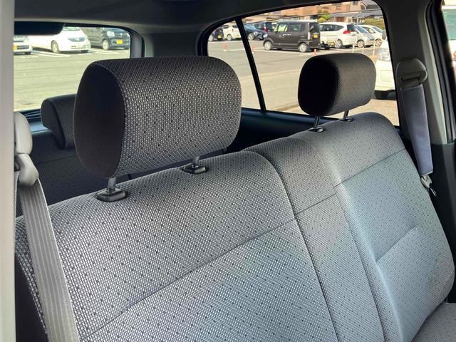 パッソ Ｇ　ナビ　ＴＶ　スマートキー　電動格納ミラー　ＣＶＴ　盗難防止システム　衝突安全ボディ　ベンチシート　ＡＢＳ　ＥＳＣ　ＣＤ　ＤＶＤ再生　ＵＳＢ　ミュージックプレイヤー接続可　Ｂｌｕｅｔｏｏｔｈ　エアコン（53枚目）