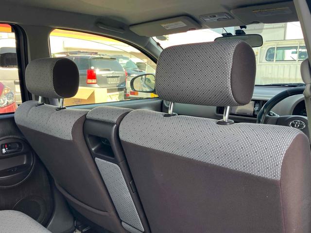 パッソ Ｇ　ナビ　ＴＶ　スマートキー　電動格納ミラー　ＣＶＴ　盗難防止システム　衝突安全ボディ　ベンチシート　ＡＢＳ　ＥＳＣ　ＣＤ　ＤＶＤ再生　ＵＳＢ　ミュージックプレイヤー接続可　Ｂｌｕｅｔｏｏｔｈ　エアコン（57枚目）