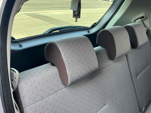 パッソ Ｇ　ナビ　ＴＶ　スマートキー　電動格納ミラー　ＣＶＴ　盗難防止システム　衝突安全ボディ　ベンチシート　ＡＢＳ　ＥＳＣ　ＣＤ　ＤＶＤ再生　ＵＳＢ　ミュージックプレイヤー接続可　Ｂｌｕｅｔｏｏｔｈ　エアコン（58枚目）