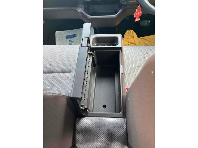 パッソ Ｇ　ナビ　ＴＶ　スマートキー　電動格納ミラー　ＣＶＴ　盗難防止システム　衝突安全ボディ　ベンチシート　ＡＢＳ　ＥＳＣ　ＣＤ　ＤＶＤ再生　ＵＳＢ　ミュージックプレイヤー接続可　Ｂｌｕｅｔｏｏｔｈ　エアコン（60枚目）