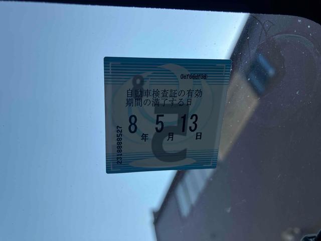 パッソ Ｇ　ナビ　ＴＶ　スマートキー　電動格納ミラー　ＣＶＴ　盗難防止システム　衝突安全ボディ　ベンチシート　ＡＢＳ　ＥＳＣ　ＣＤ　ＤＶＤ再生　ＵＳＢ　ミュージックプレイヤー接続可　Ｂｌｕｅｔｏｏｔｈ　エアコン（62枚目）