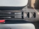 Ｌ　キーレスエントリー　アイドリングストップ　シートヒーター　ＣＶＴ　盗難防止システム　ＡＢＳ　ＥＳＣ　ＣＤオーディオ　衝突安全ボディ　エアコン　パワーステアリング　パワーウィンドウ（46枚目）
