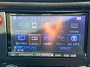レガシィツーリングワゴン ２．０ＧＴ　タイヤ４本新品　４ＷＤ　ＥＴＣ　バックカメラ　ナビ　ＴＶ　アルミホイール　ＨＩＤ　パワーシート　キーレスエントリー　電動格納ミラー　ＡＴ　盗難防止システム　衝突安全ボディ　ＡＢＳ　ＣＤ　ＤＶＤ再生（6枚目）
