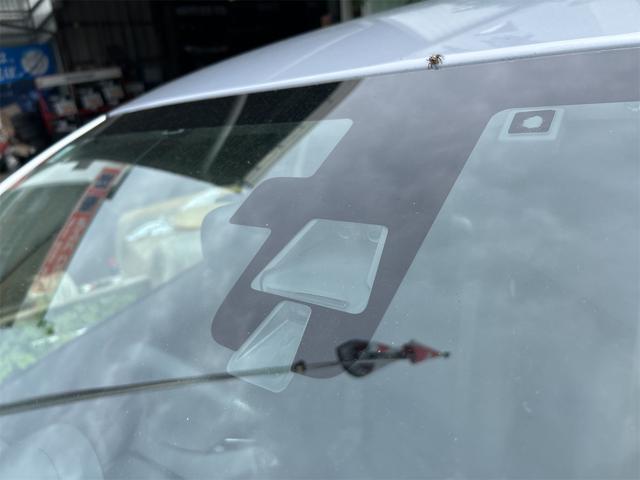 ミラージュ 　ＥＴＣ　ナビ　ＴＶ　衝突被害軽減システム　オートライト　ＨＩＤ　スマートキー　アイドリングストップ　電動格納ミラー　ＣＶＴ　盗難防止システム　衝突安全ボディ　ＡＢＳ　ＥＳＣ　ＣＤ　ＵＳＢ（29枚目）